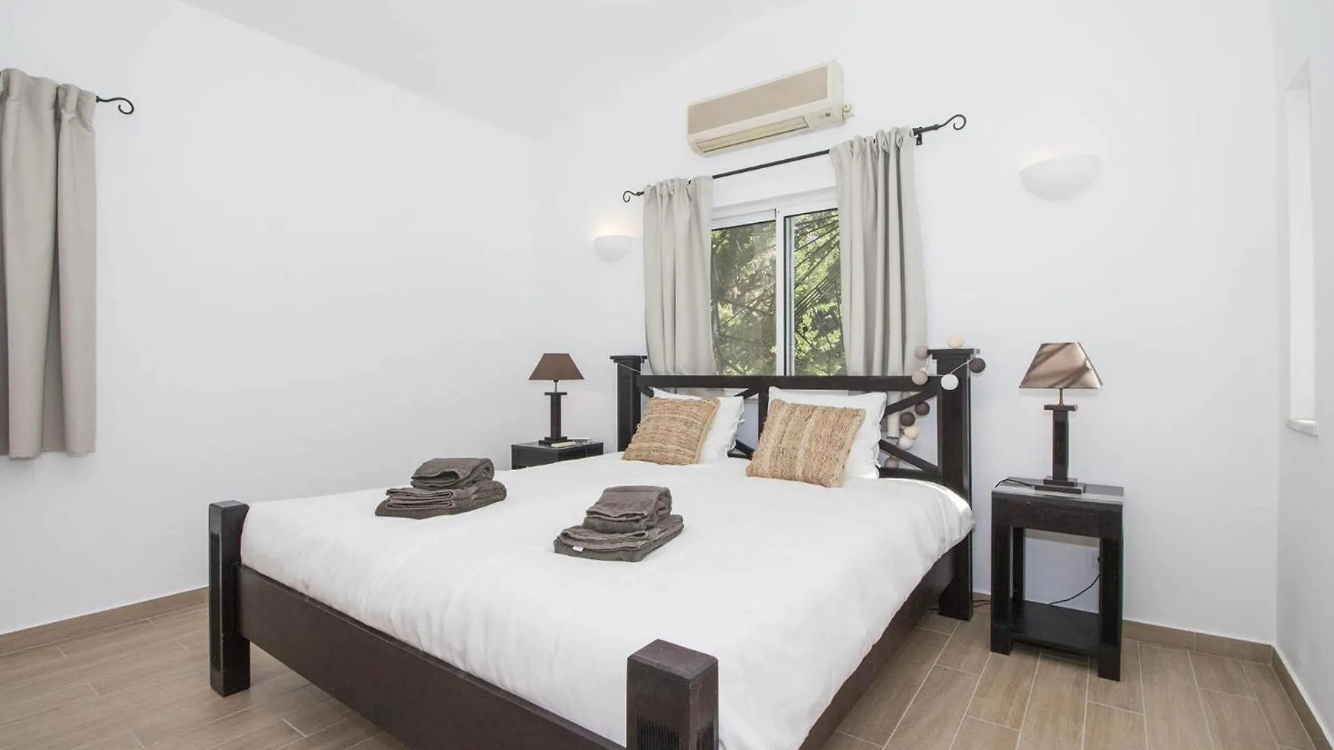 Villa Casa Caribe São Brás de Alportel
