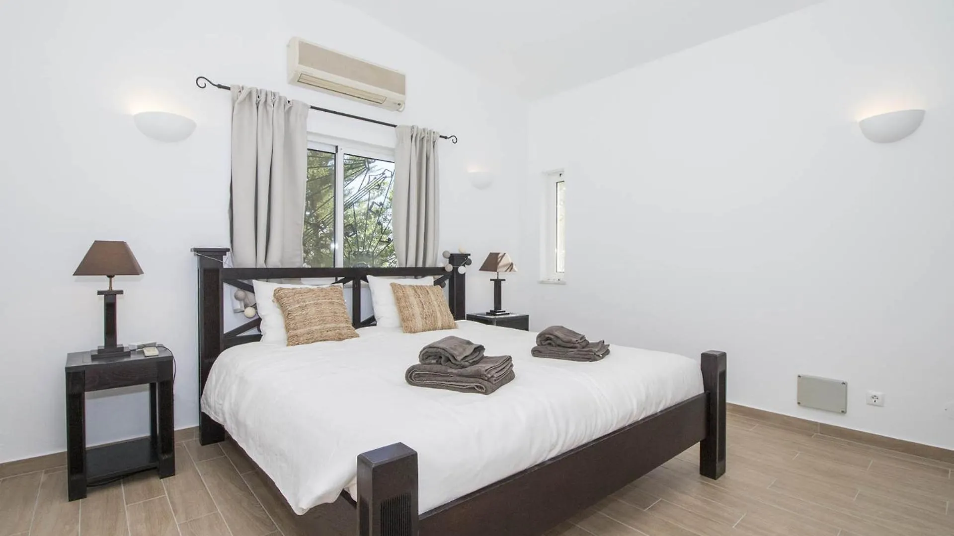 Casa Caribe Villa Sao Bras de Alportel