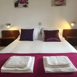 Holiday home Slow House D'encosta, Sao Bras de Alportel